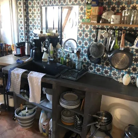 Apartment Sous Les Toits De Grands Boulevards *